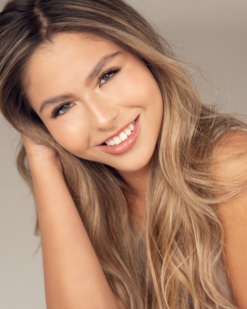 Amalia Gómez​