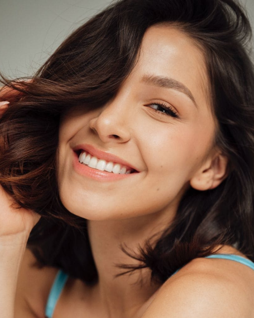 Elizabeth Chavarriaga