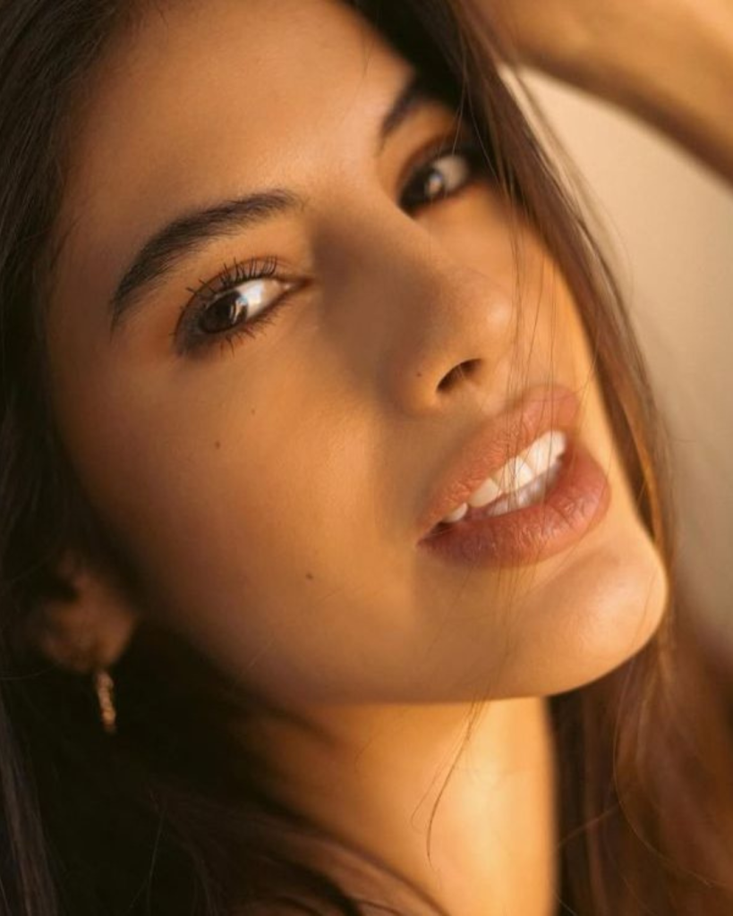 Daniela Erazo