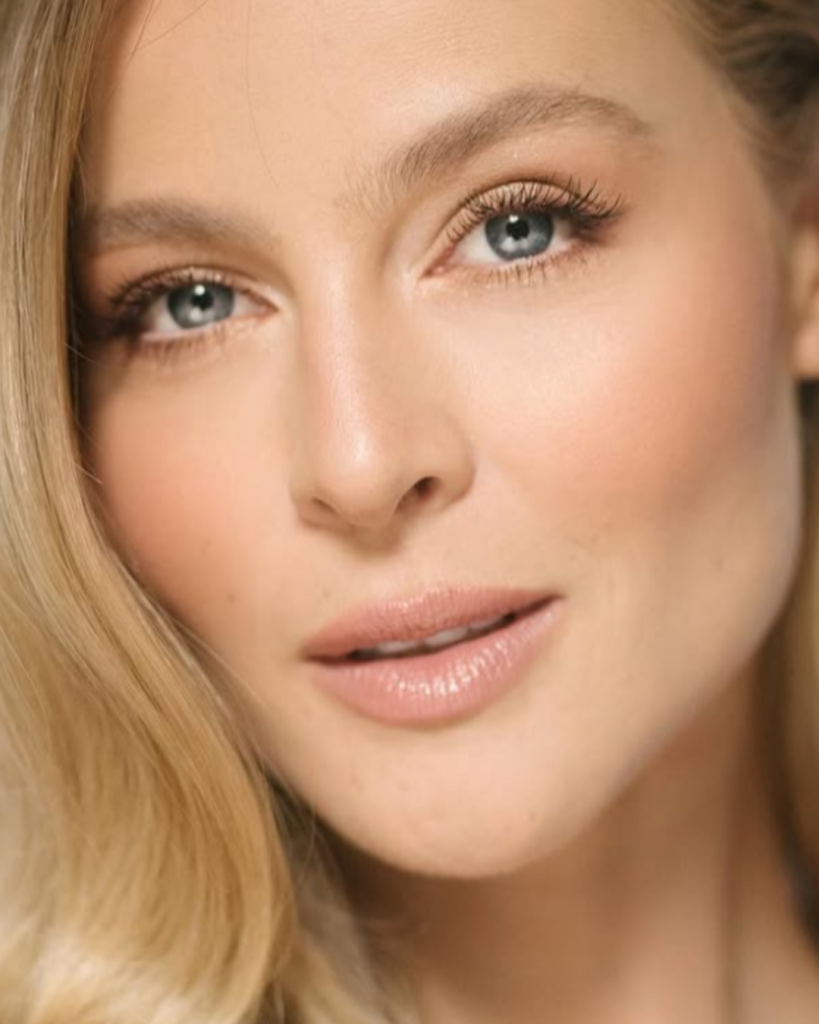 Caro Franco