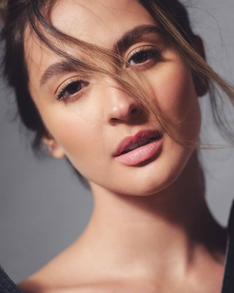 Ana Sierra
