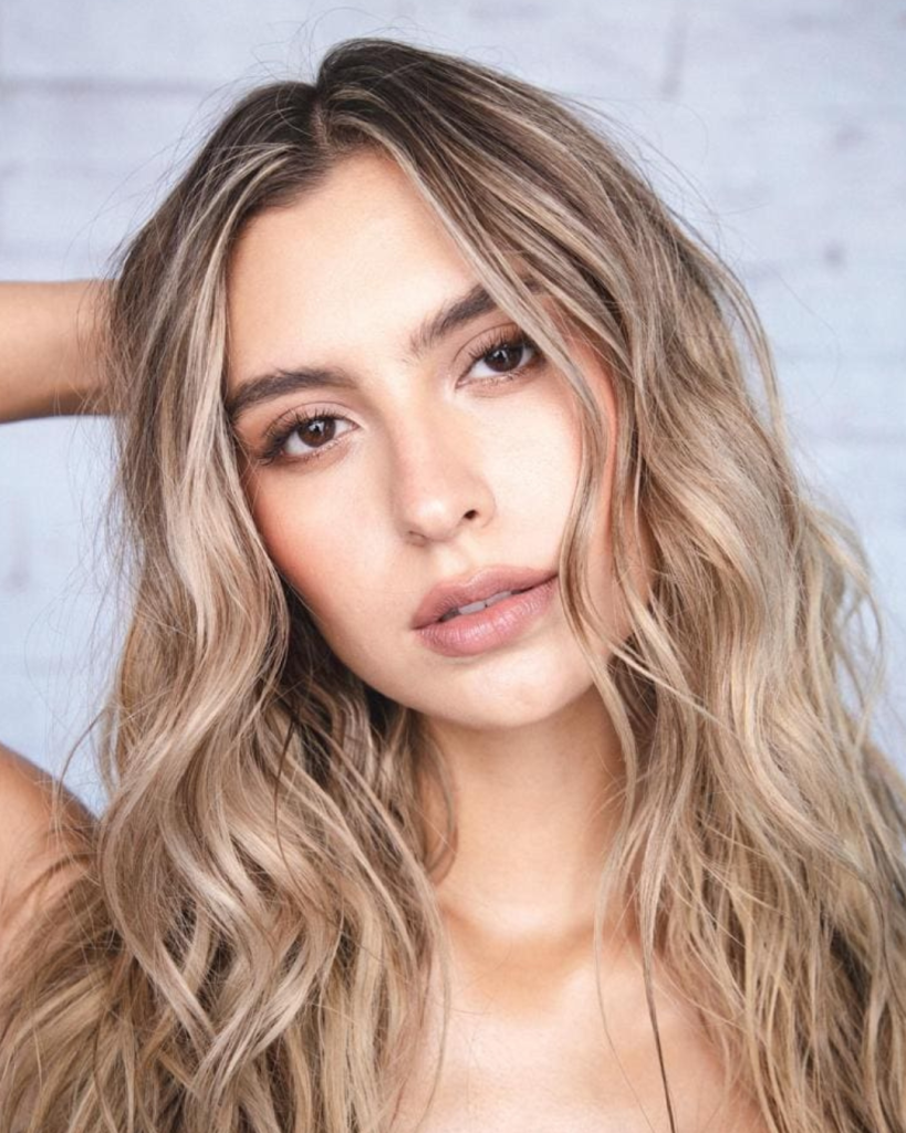 Ana Agudelo