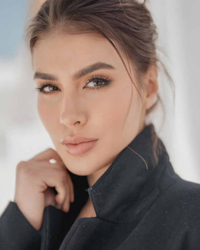 Alejandra Salazar