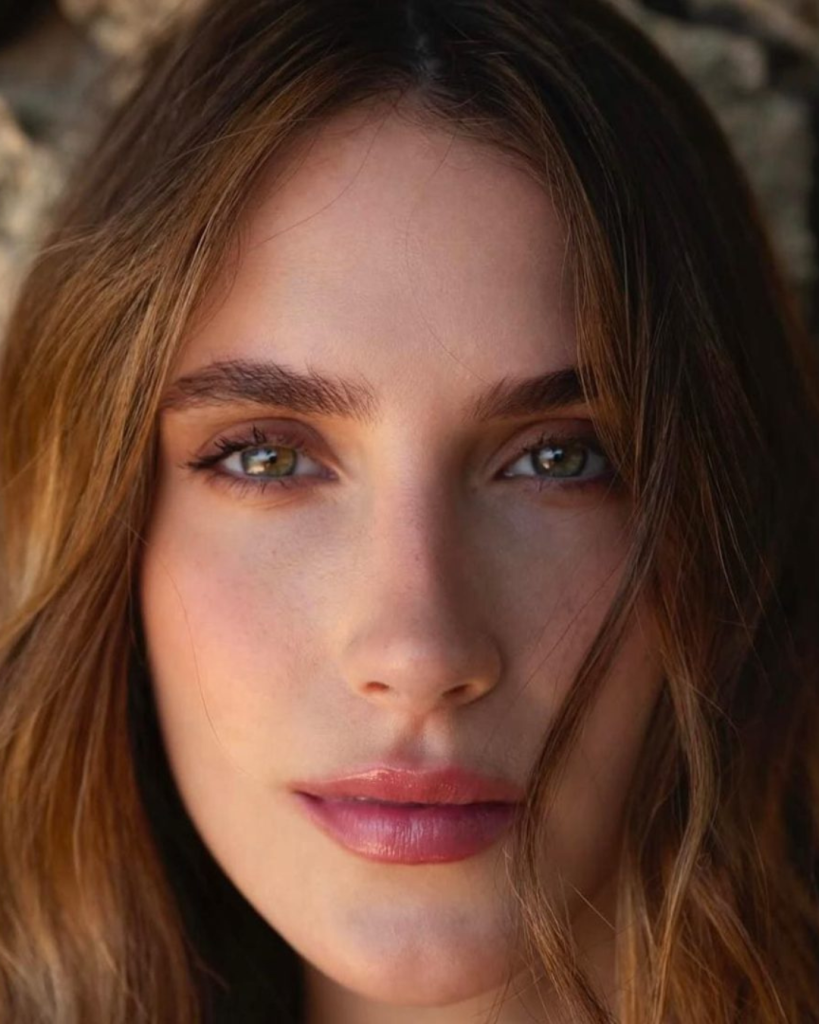 Nicolle Ospina