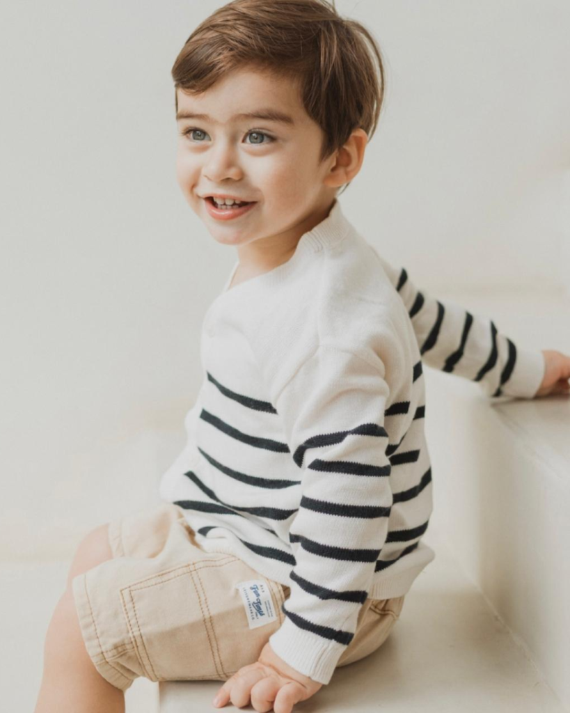 Jacob Giraldo
