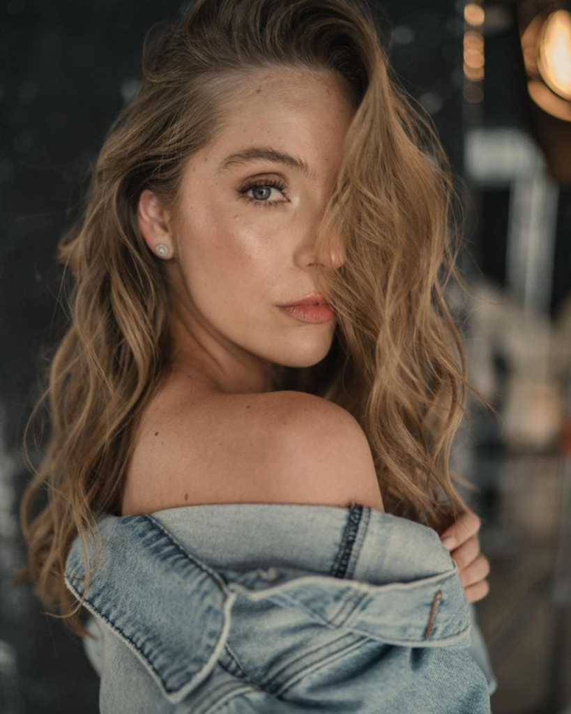 María Andrea Arango