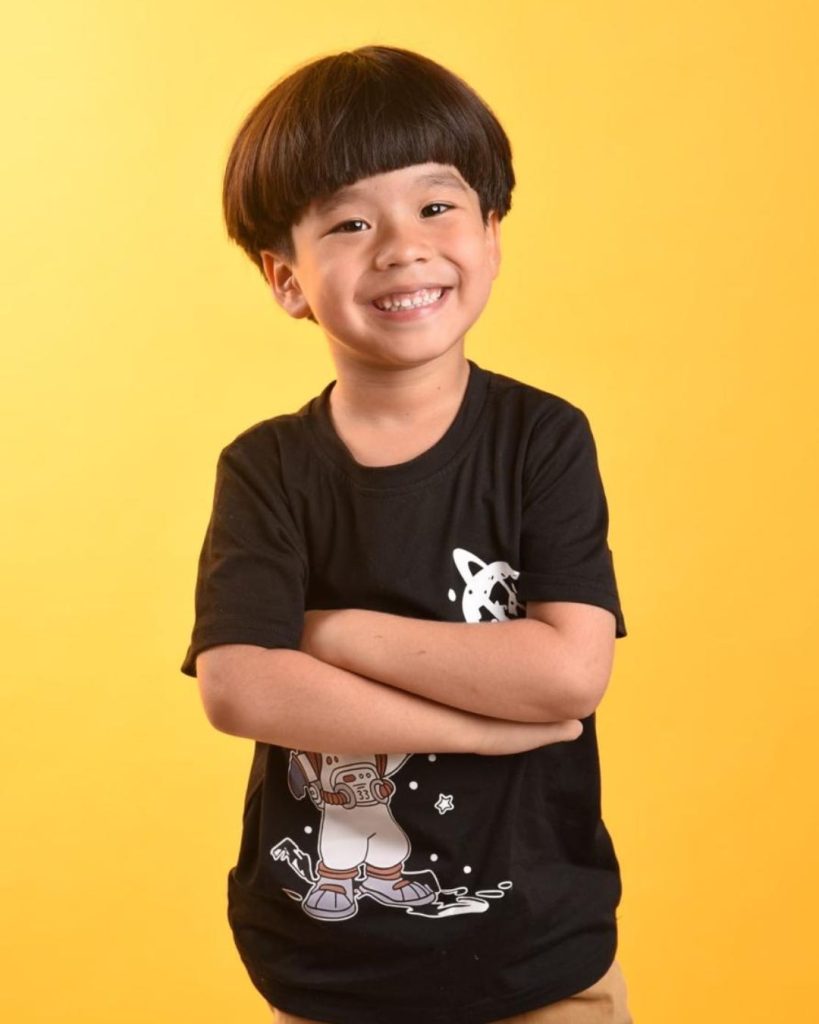 Nicolas Silva