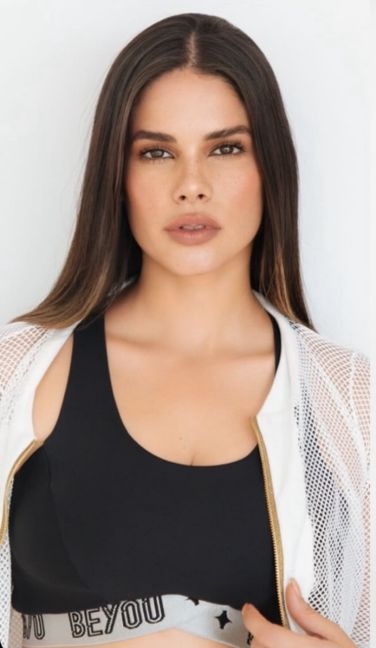 Laura Farelo
