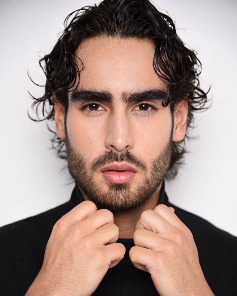 Nicolás Londoño