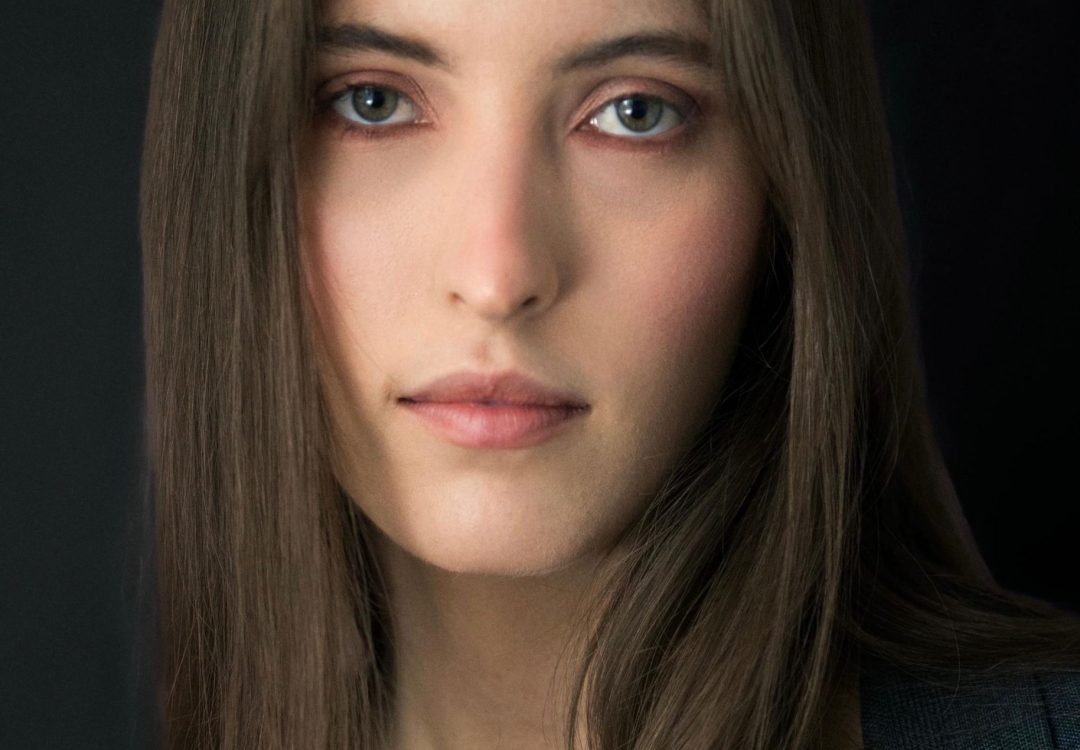MARIA DE LOS ANGELES (1)